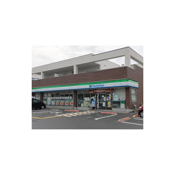 15/25 周辺