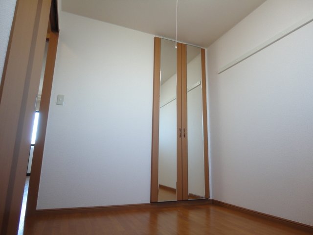 7/22 室内