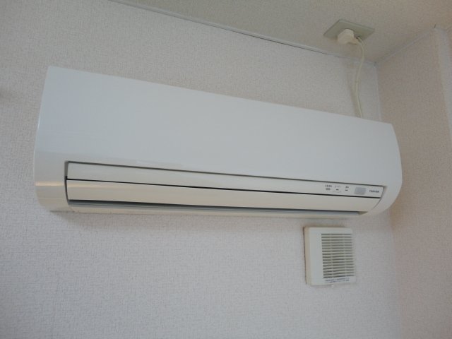 19/22 設備