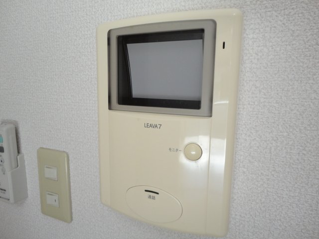 20/22 その他画像