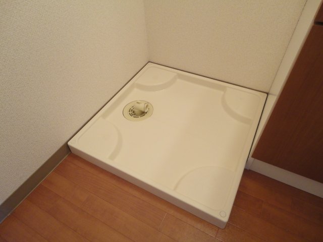 22/22 その他画像