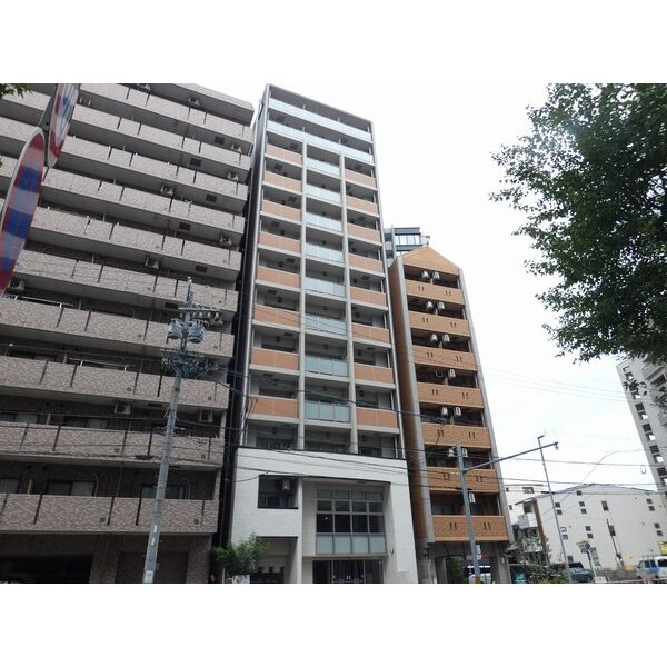 1/17 外観