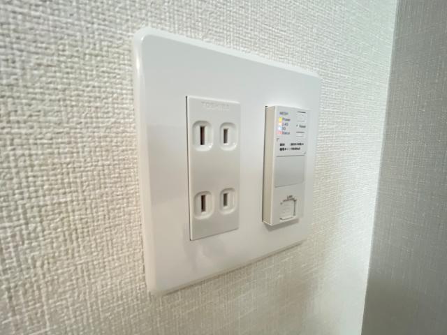 18/22 設備