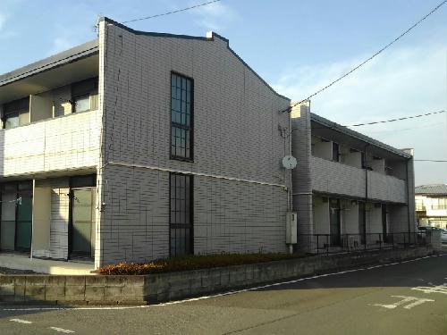 1/13 外観