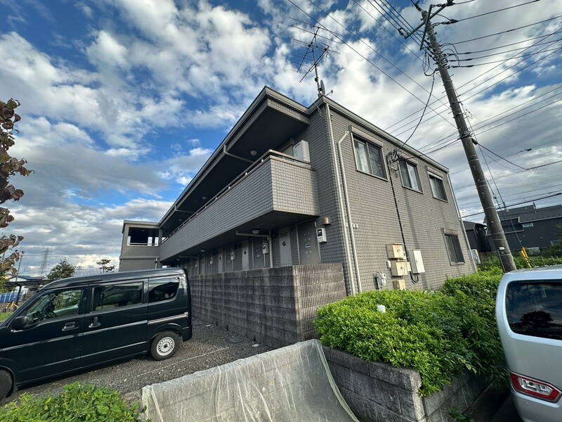 15/19 その他画像