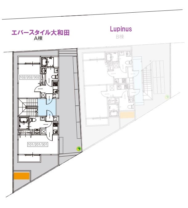 14/14 その他画像