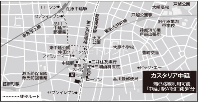 15/22 地図