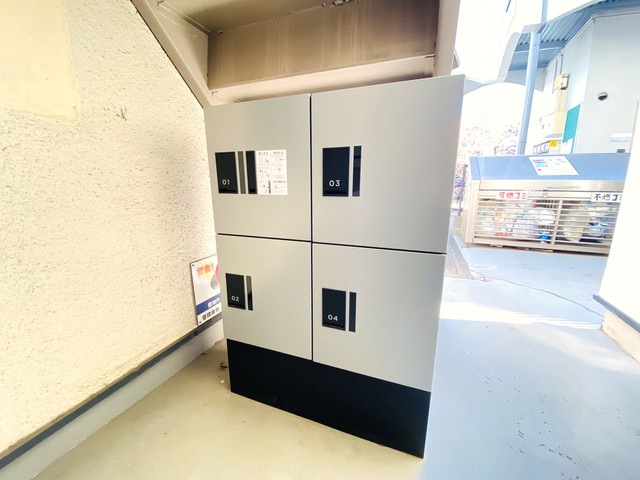 その他画像