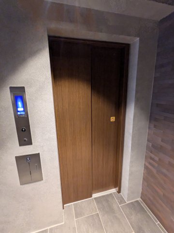 3/6 その他画像