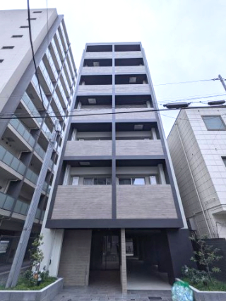1/9 外観