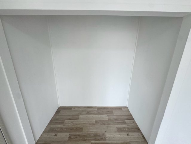 6/13 収納