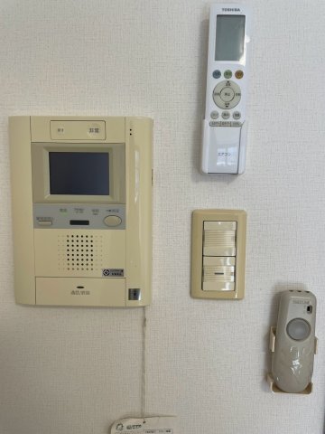9/14 その他画像