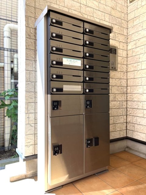 その他画像