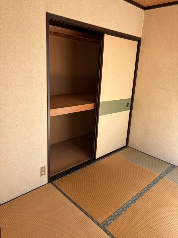 5/15 収納
