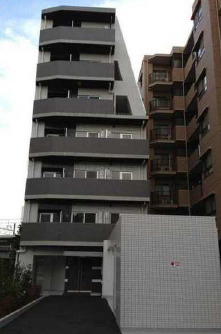 1/3 外観