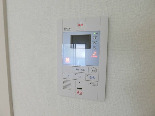 11/14 設備