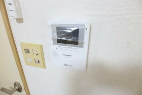 12/14 その他画像
