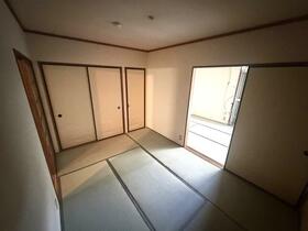 5/15 室内