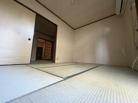 6/15 室内