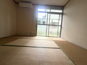 7/15 室内