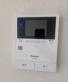 12/12 その他画像
