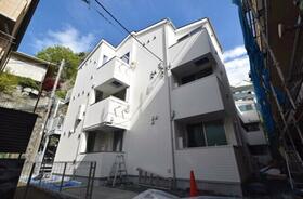 1/3 外観