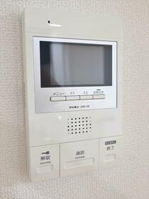 13/16 その他画像
