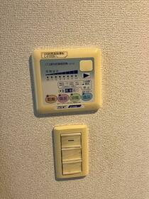 11/14 設備