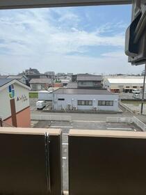 16/16 その他画像