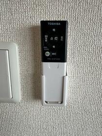 14/16 設備