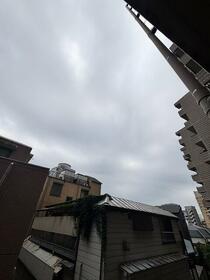13/16 その他画像