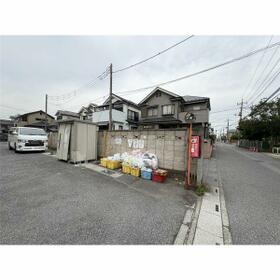 その他画像