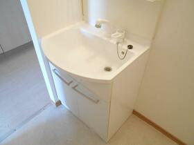 10/21 洗面