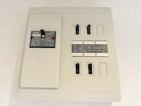 14/16 設備