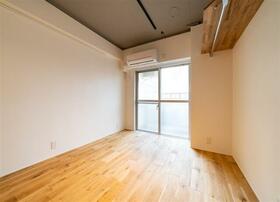 3/7 室内