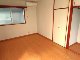 15/25 その他画像