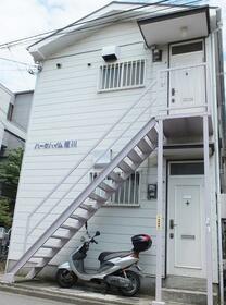 1/25 外観