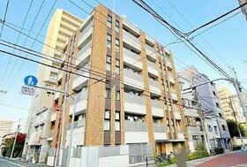 1/16 外観
