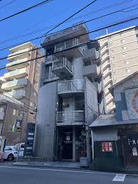 1/6 外観