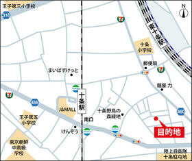 3/7 その他画像