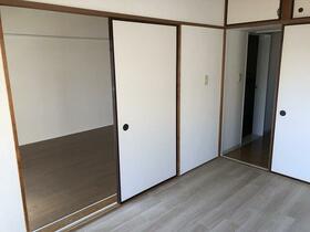 3/14 室内