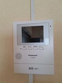 16/16 その他画像