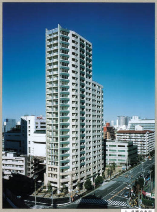 1/10 外観