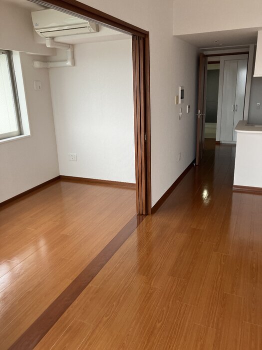 10/10 その他画像