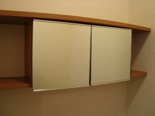 15/25 トイレ