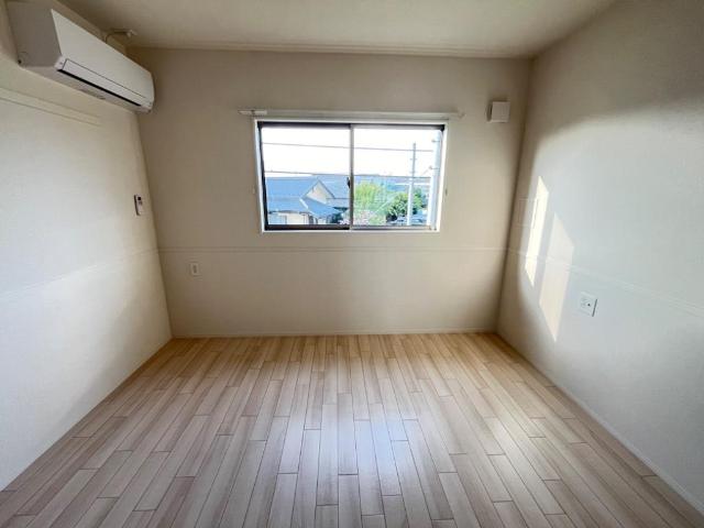 5/27 室内