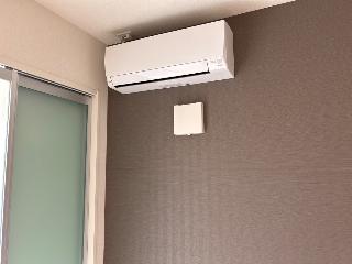 19/27 設備