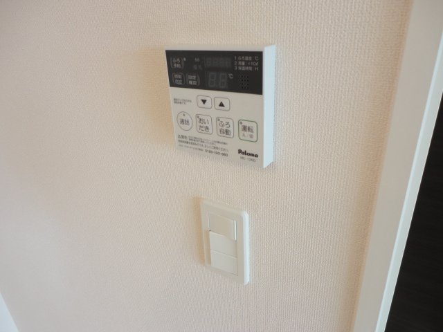18/27 設備