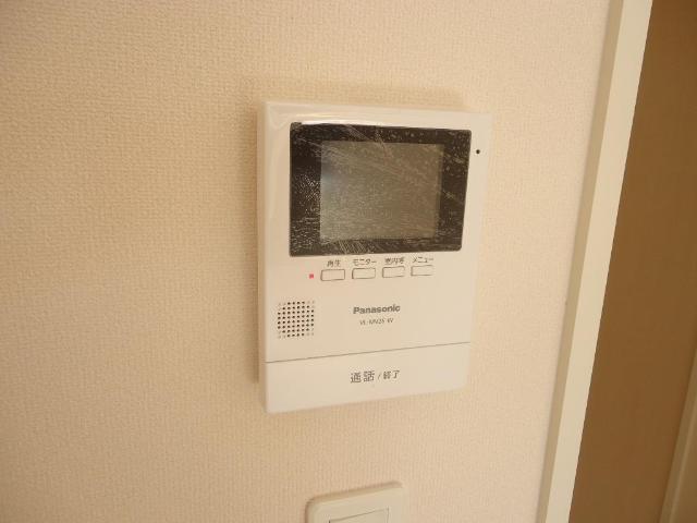 20/23 その他画像