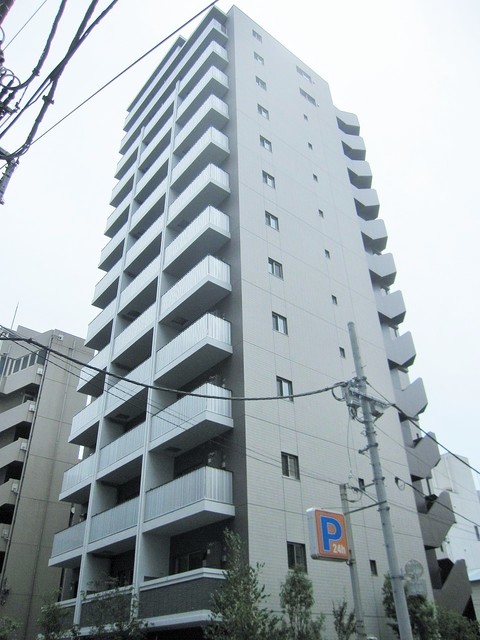 2/2 外観